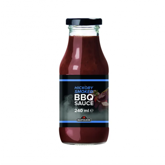 Sos Napoleon Hickory Smoked BBQ
